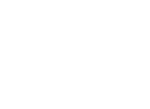 FPL Ukraine