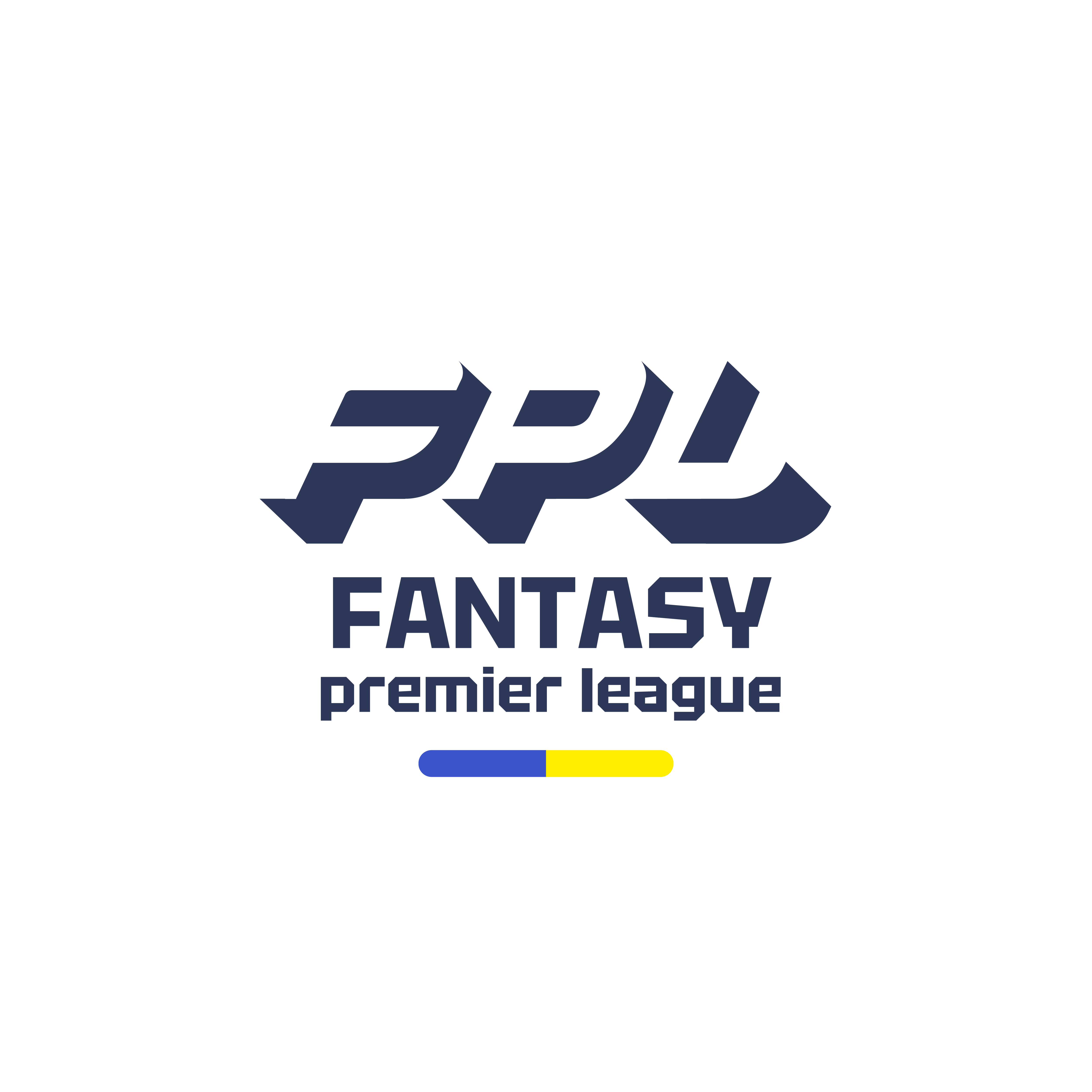 FPL Ukraine